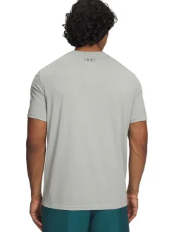 Shirt grijs