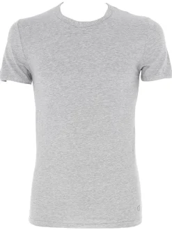 Shirt grijs
