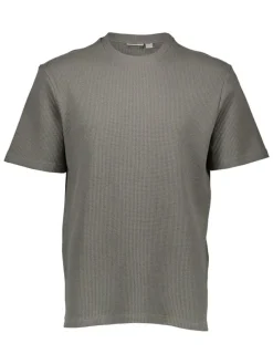 Shirt kaki