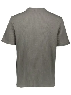 Shirt kaki