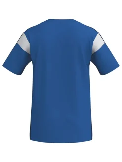 Shirt olijfgroen
