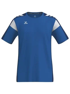 Shirt olijfgroen