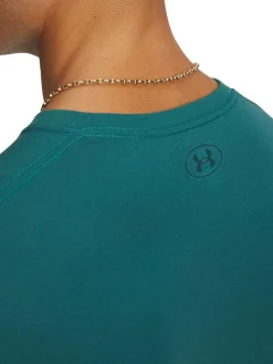 Shirt petrol