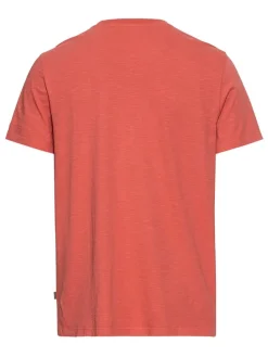 Shirt roze