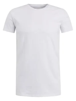 Shirt wit