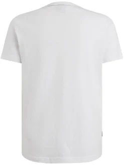 Shirt wit