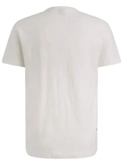 Shirt wit