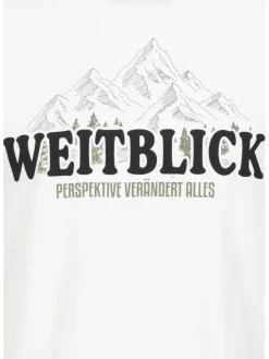 Shirt wit