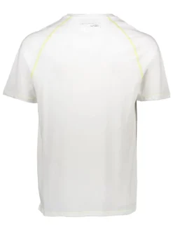 Shirt wit