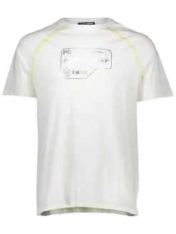 Shirt wit