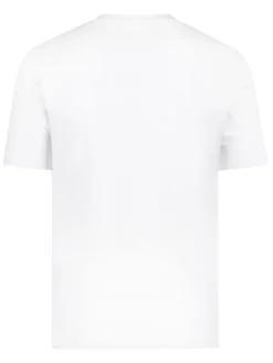 Shirt wit