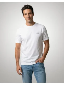 Shirt wit