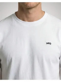 Shirt wit