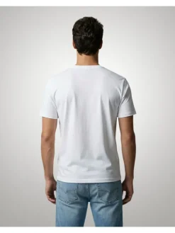 Shirt wit