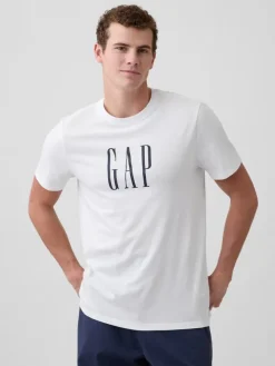Shirt wit