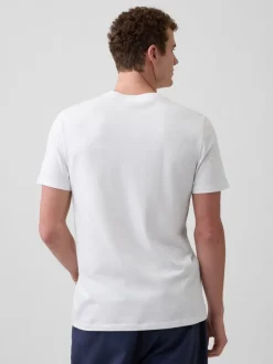 Shirt wit