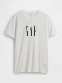 Shirt wit