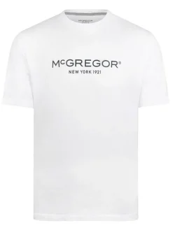 Shirt wit