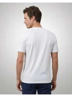 Shirt wit