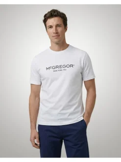 Shirt wit