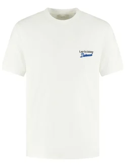 Shirt wit