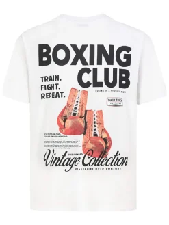 Shirt wit