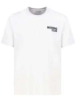 Shirt wit
