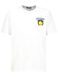 Shirt wit