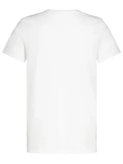 Shirt wit