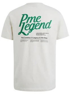 Shirt wit