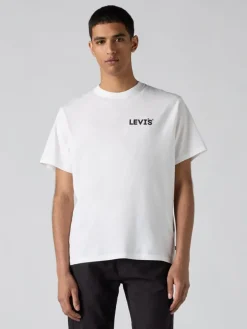 Shirt wit