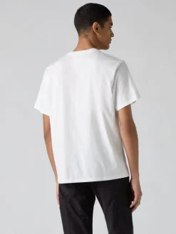 Shirt wit