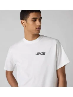 Shirt wit