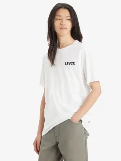 Shirt wit