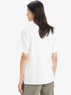 Shirt wit