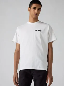 Shirt wit