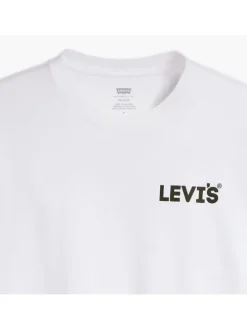 Shirt wit