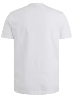 Shirt wit