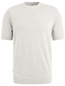 Shirt wit