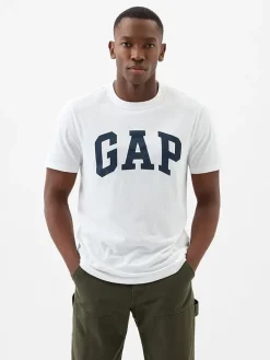 Shirt wit