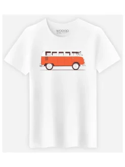 Shirt wit
