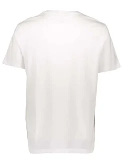 Shirt wit