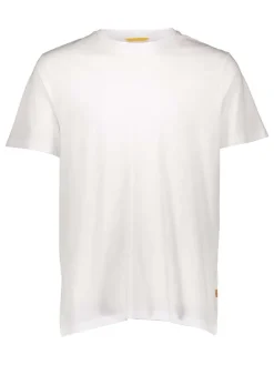 Shirt wit