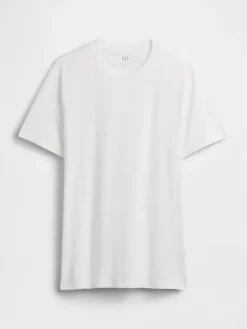 Shirt wit