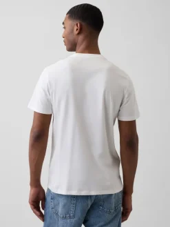 Shirt wit