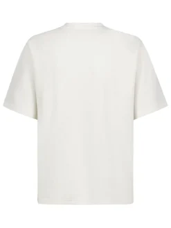 Shirt wit