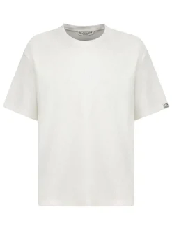 Shirt wit