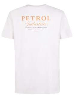 Shirt wit