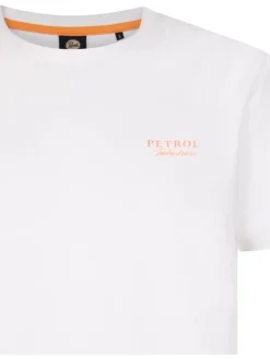 Shirt wit