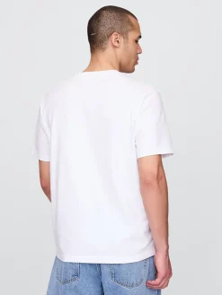 Shirt wit